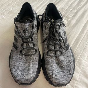 Men’s Adidas Tennis Shoes